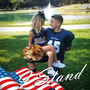 Meet your Posher, Summer